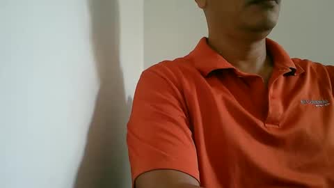 Snapshot of kamilo69_ chatting on January 13, 2026, 3:06 pm Kamilo online show from January 13, 2026, 3:06 pm