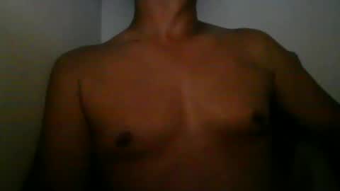 Snapshot of kamilo69_ chatting on February 17, 2026, 3:36 am Kamilo online show from February 17, 2026, 3:36 am