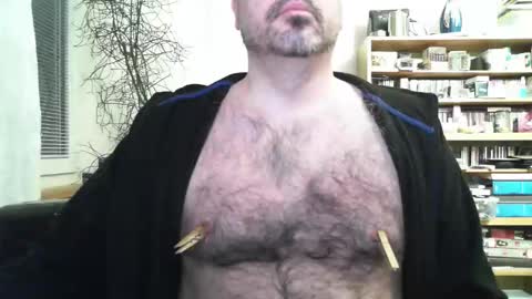 Snapshot of kamiluc1974_2 chatting on February 1, 2025, 11:37 pm Kamil Lipovy online show from February 1, 2025, 11:37 pm