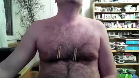 Snapshot of kamiluc1974_2 chatting on March 1, 2025, 11:58 pm Kamil Lipovy online show from March 1, 2025, 11:58 pm