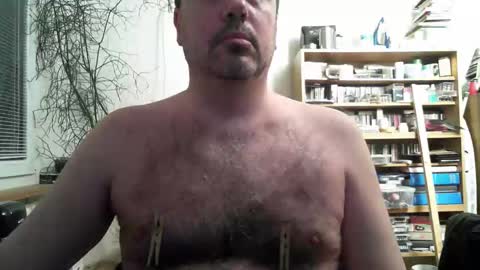 Snapshot of kamiluc1974_2 chatting on November 10, 2025, 9:03 pm Kamil Lipovy online show from November 10, 2025, 9:03 pm