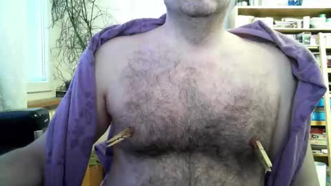 Snapshot of kamiluc1974_2 chatting on November 25, 2025, 6:35 am Kamil Lipovy online show from November 25, 2025, 6:35 am