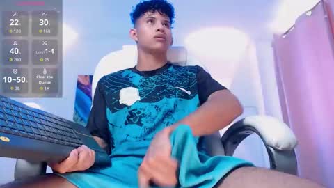 Kami online show from March 6, 2026, 6:37 pm