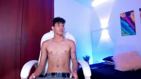 Snapshot of kamisuarezz chatting on May 26, 2026, 6:37 pm Kami online show from May 26, 2026, 6:37 pm