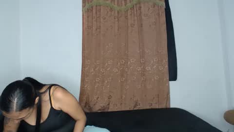 kammy   y   camila online show from April 29, 2026, 11:36 am