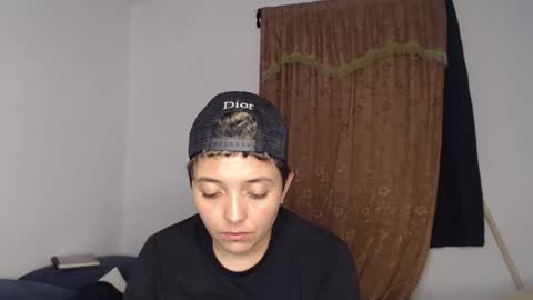 kammy   y   camila online show from April 30, 2026, 11:53 pm