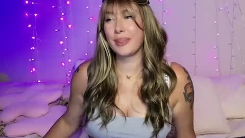 Snapshot of kamrynmarie69 chatting on July 16, 2026, 12:49 am kamrynmarie69 online show from July 16, 2026, 12:49 am