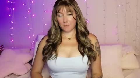 Snapshot of kamrynmarie69 chatting on July 18, 2026, 10:35 pm kamrynmarie69 online show from July 18, 2026, 10:35 pm
