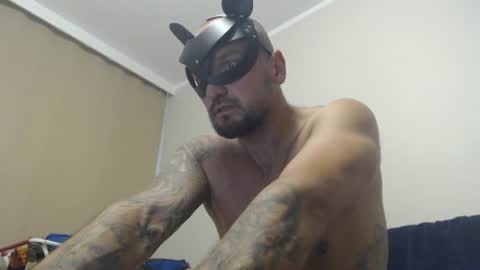 Snapshot of kamykkamyczek chatting on July 20, 2026, 1:46 pm kamykkamyczek online show from July 20, 2026, 1:46 pm