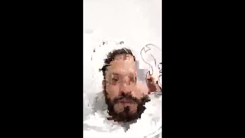 Snapshot of kanaabiz chatting on December 15, 2025, 12:59 am kanaabiz online show from December 15, 2025, 12:59 am