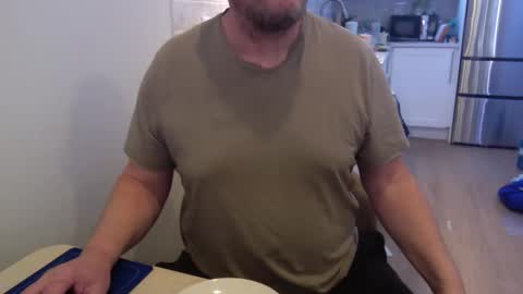 Cam with Me Vixens DM me online show from March 1, 2026, 3:14 pm