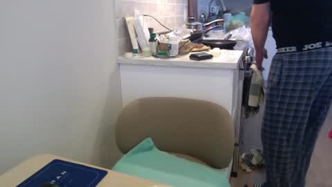 Cam with Me Vixens DM me online show from March 24, 2026, 2:44 pm