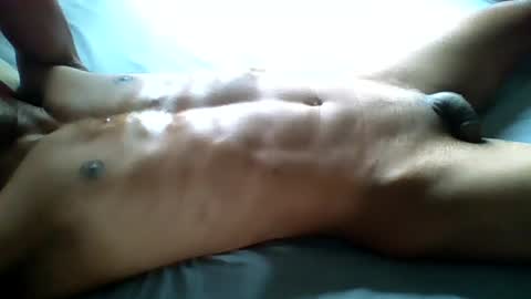 Snapshot of kanadskitalant chatting on July 20, 2026, 8:39 am kanadskitalant online show from July 20, 2026, 8:39 am