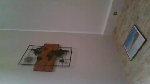 Snapshot of kanaletto chatting on December 20, 2024, 1:33 pm Mario online show from December 20, 2024, 1:33 pm