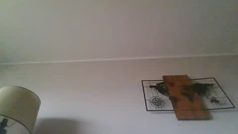 Snapshot of kanaletto chatting on February 27, 2025, 12:13 pm Mario online show from February 27, 2025, 12:13 pm