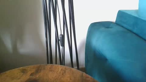 Snapshot of kanaletto chatting on October 7, 2025, 11:40 am Mario online show from October 7, 2025, 11:40 am