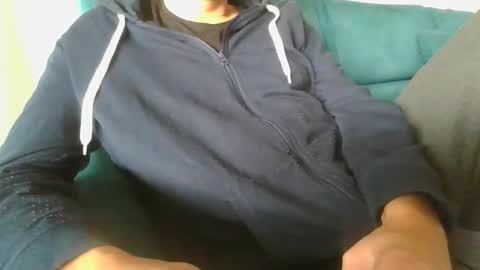 Snapshot of kanaletto chatting on October 9, 2025, 9:18 am Mario online show from October 9, 2025, 9:18 am