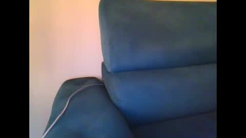 Snapshot of kanaletto chatting on March 21, 2026, 4:32 pm Mario online show from March 21, 2026, 4:32 pm