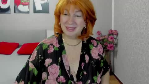 Snapshot of kanareika chatting on February 7, 2025, 7:17 pm kanareika online show from February 7, 2025, 7:17 pm