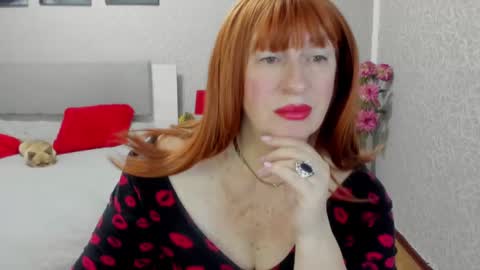 Snapshot of kanareika chatting on February 14, 2025, 8:48 pm kanareika online show from February 14, 2025, 8:48 pm