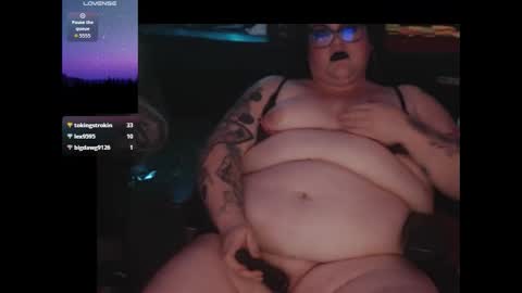 Snapshot of kandeeriot chatting on March 5, 2026, 5:03 am Kandee Riot online show from March 5, 2026, 5:03 am