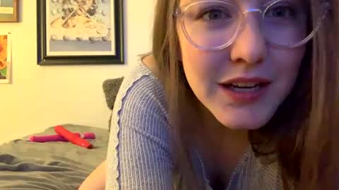 Snapshot of kandirapper11 chatting on December 31, 2024, 1:41 pm Kandi online show from December 31, 2024, 1:41 pm