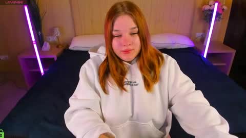 Snapshot of kandy_balls chatting on May 5, 2026, 12:35 pm kandy_balls online show from May 5, 2026, 12:35 pm