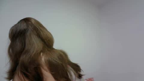 Vanessa and Kevin online show from March 3, 2026, 2:28 am