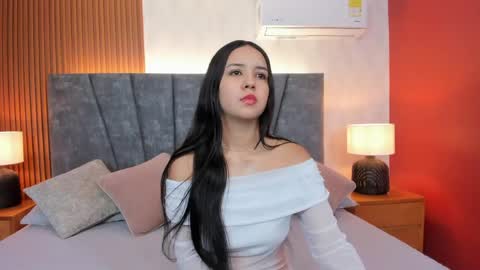 Snapshot of kandy_doll chatting on May 14, 2026, 6:37 pm Deisy Miller online show from May 14, 2026, 6:37 pm