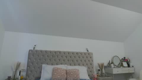 Snapshot of kandycosse chatting on August 3, 2026, 5:06 am Kandy online show from August 3, 2026, 5:06 am