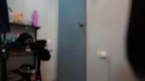 my ig ts kandy69 online show from June 25, 2026, 10:25 pm