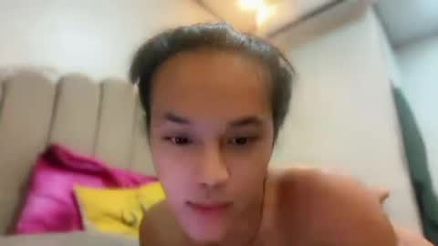 my ig ts kandy69 online show from July 4, 2026, 3:45 am