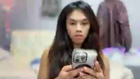 my ig ts kandy69 online show from July 10, 2026, 12:08 pm