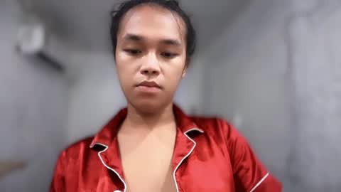 my ig ts kandy69 online show from July 20, 2026, 1:57 pm