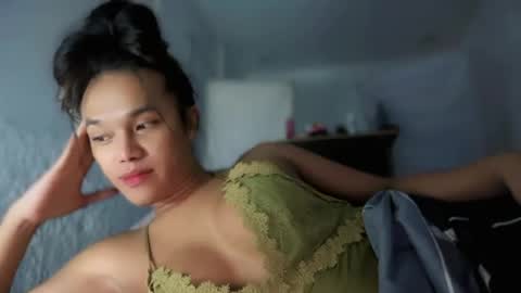 my ig ts kandy69 online show from July 28, 2026, 11:28 am