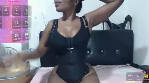 Paola online show from March 8, 2026, 4:55 pm