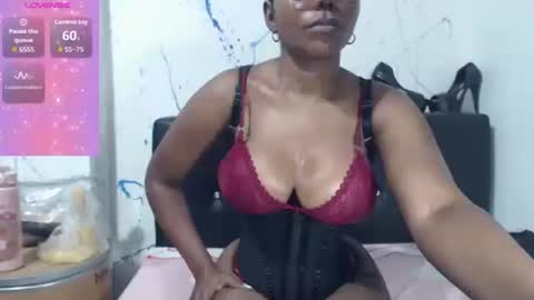 Paola online show from March 31, 2026, 6:41 pm