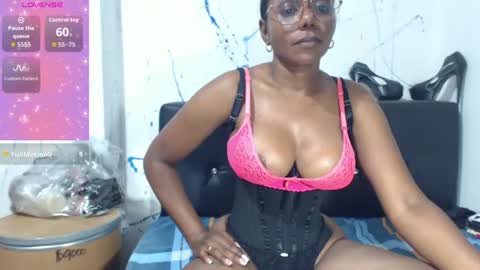 Snapshot of kandysexy chatting on July 2, 2026, 10:05 pm Paola online show from July 2, 2026, 10:05 pm