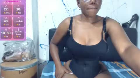 Snapshot of kandysexy chatting on July 9, 2026, 4:55 pm Paola online show from July 9, 2026, 4:55 pm