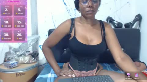 Snapshot of kandysexy chatting on July 20, 2026, 6:10 pm Paola online show from July 20, 2026, 6:10 pm