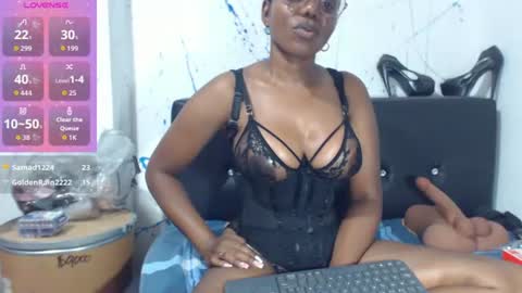 Snapshot of kandysexy chatting on July 23, 2026, 1:58 am Paola online show from July 23, 2026, 1:58 am