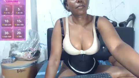 Snapshot of kandysexy chatting on July 29, 2026, 5:33 pm Paola online show from July 29, 2026, 5:33 pm