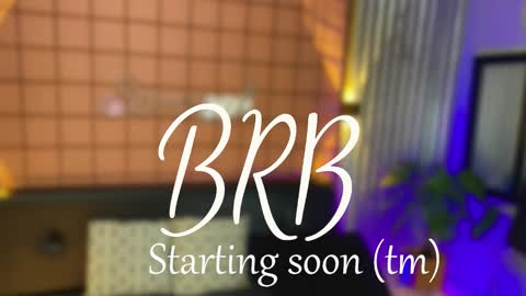 Snapshot of kane_del_toro chatting on November 30, 2025, 2:15 am kane_del_toro online show from November 30, 2025, 2:15 am