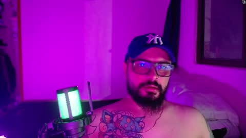 Snapshot of kane_raven chatting on January 12, 2026, 12:49 am kane_raven online show from January 12, 2026, 12:49 am