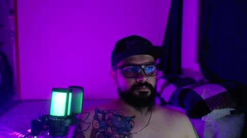 Snapshot of kane_raven chatting on January 15, 2026, 2:27 am kane_raven online show from January 15, 2026, 2:27 am