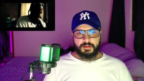 Snapshot of kane_raven chatting on January 16, 2026, 12:25 am kane_raven online show from January 16, 2026, 12:25 am