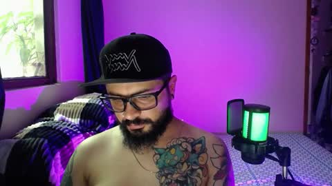 Snapshot of kane_raven chatting on January 16, 2026, 4:44 pm kane_raven online show from January 16, 2026, 4:44 pm
