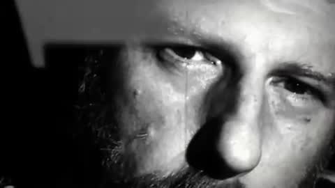 Kane Santiago online show from June 14, 2026, 5:20 am