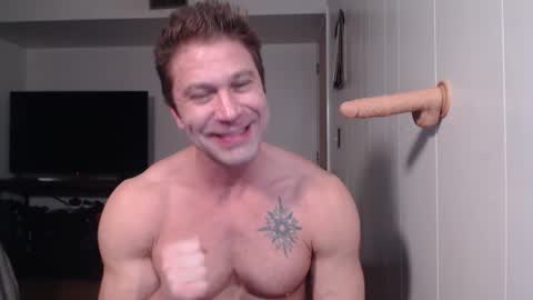 Snapshot of kanedrexler chatting on February 24, 2025, 4:27 am Kane online show from February 24, 2025, 4:27 am