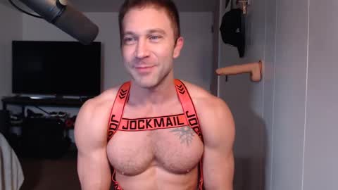 Snapshot of kanedrexler chatting on September 13, 2025, 3:17 am Kane online show from September 13, 2025, 3:17 am